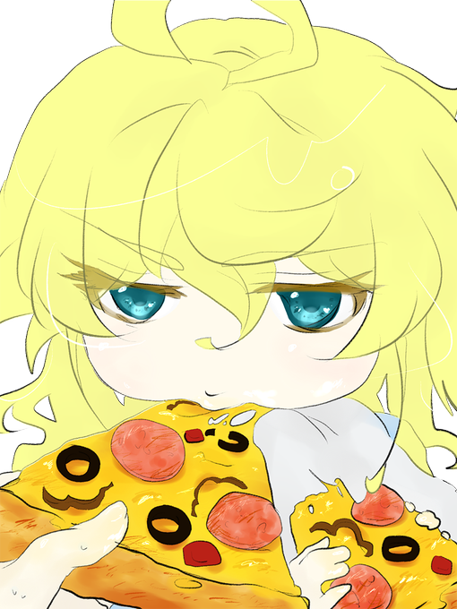 デグレチャフ少佐のtwitterイラスト検索結果 古い順 デグレチャフ少佐のtwitterイラスト検索結果 古い順