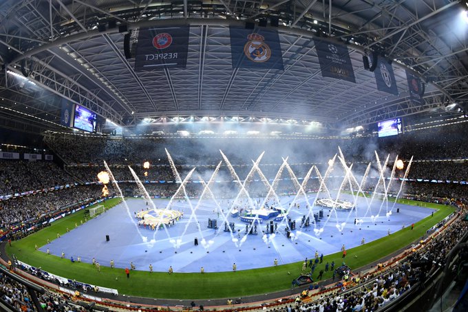 View image on Twitter View image on Twitter