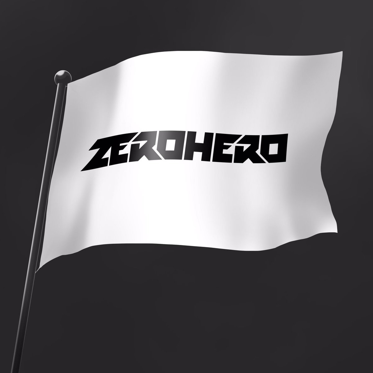 ZeroHeroMusic's tweet photo. https://t.co/6JNikNevqs
