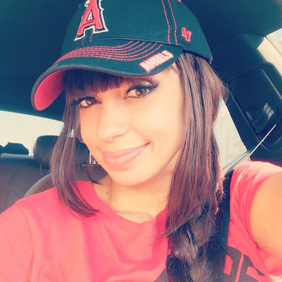 MYAPLANET9 tweet picture
