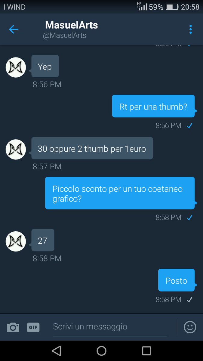 M3TTH_'s tweet photo. Raga pls? By @MasuelArts @palermitanogod @FreddohGfx @Kyritohgfx @luix251 @LestoFande_ @ThatsMarco09 @_xL3nnyx_ @Zd4rkMc @cicciopallino04 https://t.co/P2L0orhBM8