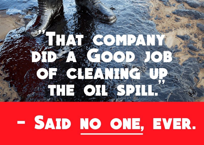 letsgoBC's tweet photo. It you build it, it WILL spill. Become a #CoastProtector now: https://t.co/BkZVzdxns1
#CoastProtectors #bcpoli #yvr #yyj #pnw #Blackfish https://t.co/ck4ixAN5wu