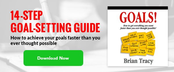 How to Make 2017 Your Best Year Yet feedproxy.google.com/~r/BrianTracys…
