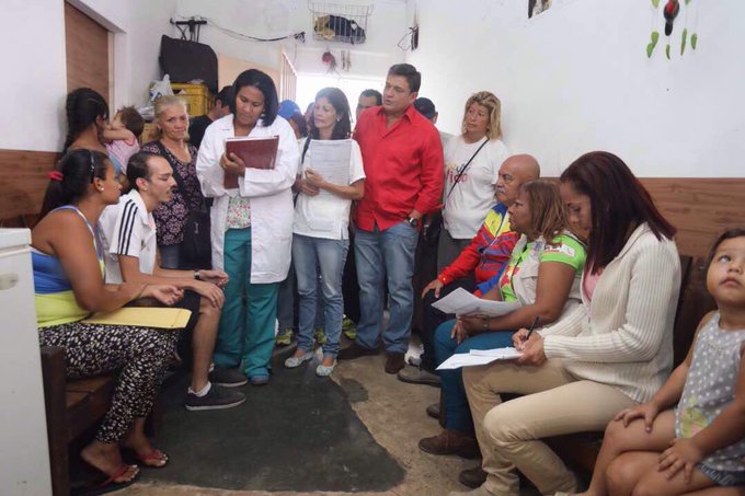 Ver imagen en Twitter Ver imagen en Twitter