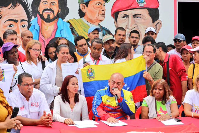 Ver imagen en Twitter Ver imagen en Twitter