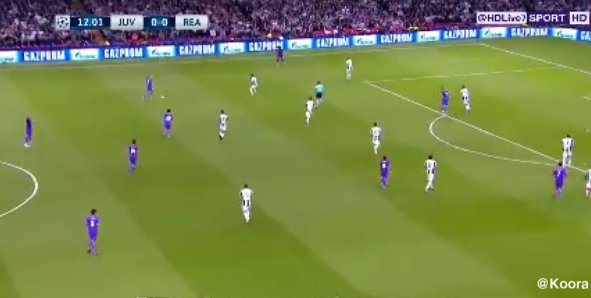 eg8lin's tweet photo. شووف مآأإتش ريال مدريد ويوفنتوس الان بث سريع

يوتيوب
https://t.co/7d2pYDMzc2
جوال
https://t.co/BuoZKFrtXo

#ريال_مدريِد_يوفنتوس https://t.co/6U5YMG4t6d