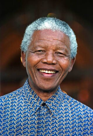 Happy Birthday to Morgan Freeman, who was born on this day in 1937. 
