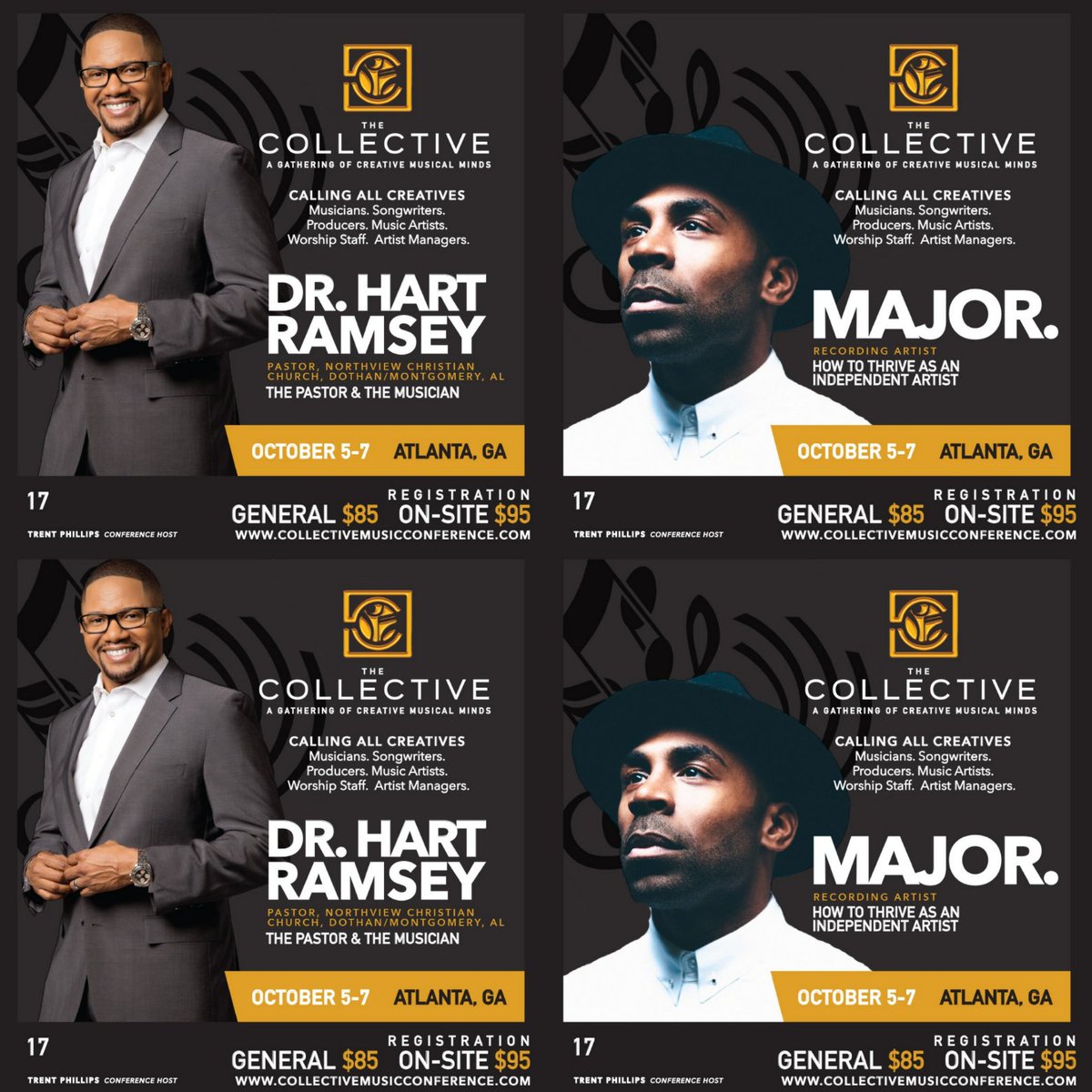 Trent Phillips tweet media