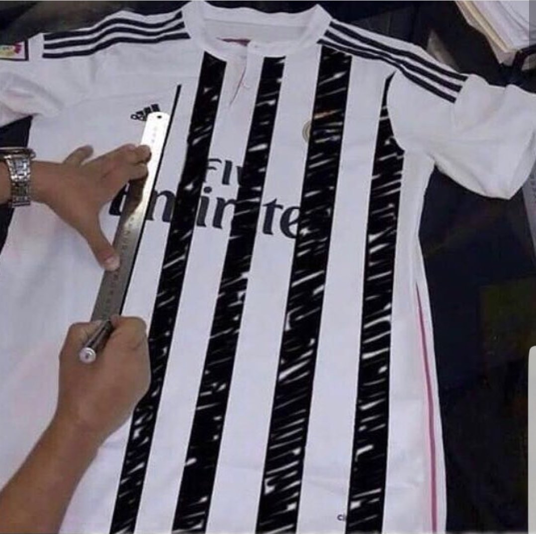 Tranquilo Zidane, haga lo que le de la gana que los colombianos siempre tendremos el plan B.