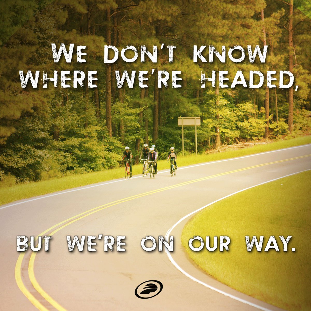 performancebike's tweet image. Are you going to explore new roads or trails this weekend? Get out there and ride!