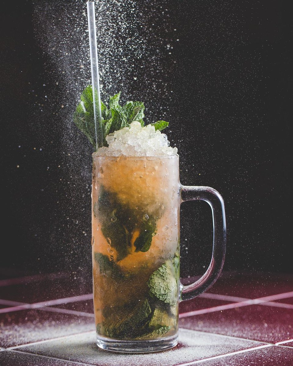 McrFinest's tweet photo. On our way to @sugarraysnq - lounge bar just opened in #NQ serving up #disco #funk #hotdogs #waffles #lateeats and #cocktails til 3am https://t.co/LpqOFQZXPa