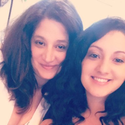 zunigmi06's tweet photo. #NewProfilePic https://t.co/OQxlmp8Ucp