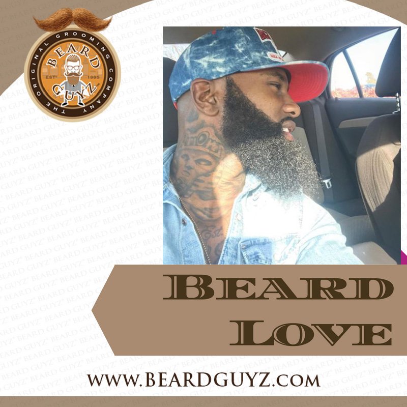 BeardGuyz's tweet photo. Beard Love shout out to Tony Montana #BeardInk #BeardLifestyle #BeardGoals #Bearded #BeardMan #BeardLove #BeardGuyz #MyUniversalVIP https://t.co/qVogdEzsyy