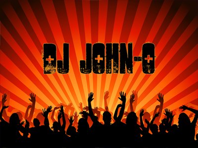 JockNJills1's tweet photo. We are open tonight from 8 PM to 2 AM!!  Joining us from 10 PM to 2 AM is DJ John-O! https://t.co/mYimCKsG1v