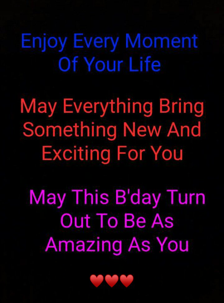 imahnoortariq's tweet photo. #HBDAimi 🎂🎁🎂
@SyedaAimanAbbas https://t.co/T75s3nPjvZ