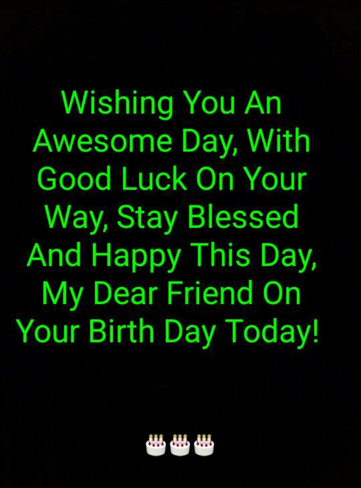 imahnoortariq's tweet photo. @SyedaAimanAbbas 
#HBDAimi 🎂🎈🎂 https://t.co/ROILsjWN1c