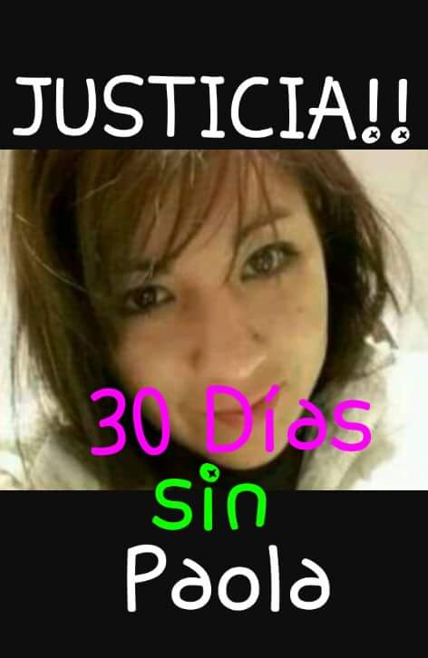 A_Pierez's tweet photo. #NiUnaMenos 
#JUSTICIA
#Salta #Argentina 
@mirthalegrand https://t.co/2bEudRMgYu