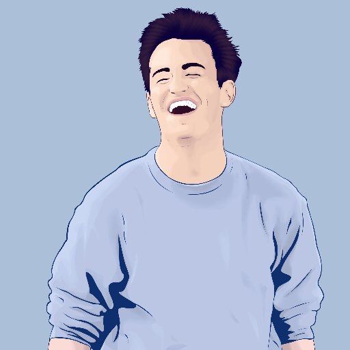 MusicByResin's tweet photo. Back to lonely? back to friends #friends #90's #alone #fridaynightin https://t.co/xVK5HBPi0u