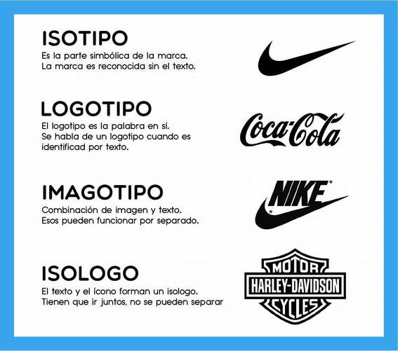 Imagen relacionada