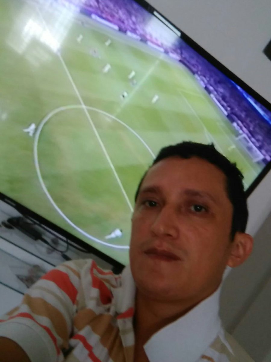profeom's tweet photo. @ColGritaGol 
Gol real #FinalChampionsxRCN https://t.co/MaBLrZvWlS
