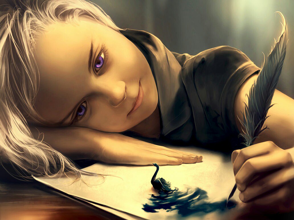 MagicKaileena's tweet image. #ChiquiKaileena
#YoungSorceress #LearningMagic