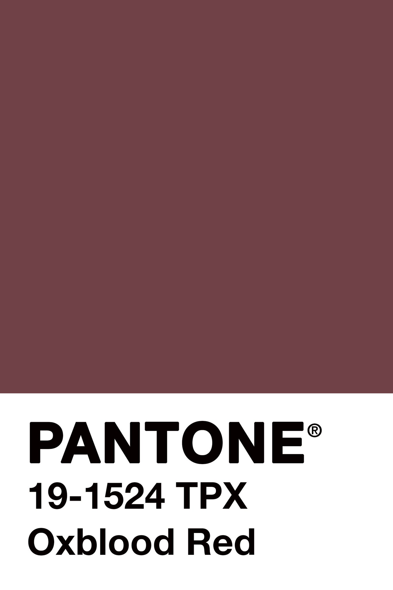 alarm interval eksplosion 💙 🅐🅝🅝🅐 ⒷⒺⓁ 🅛🅔🅔 on Twitter: "My #ColourOfTheDay #June3rd @pantone # OxBlood... #Blood, #toil, #tears and #sweat... We are #fighters... #MoodColour #ColourInspires https://t.co/OUvz0GUdY6" / Twitter alarm interval eksplosion 💙 🅐🅝🅝🅐 ⒷⒺⓁ 🅛🅔🅔 on Twitter: "My #ColourOfTheDay #June3rd @pantone # OxBlood... #Blood, #toil, #tears and #sweat... We are #fighters... #MoodColour #ColourInspires https://t.co/OUvz0GUdY6" / Twitter