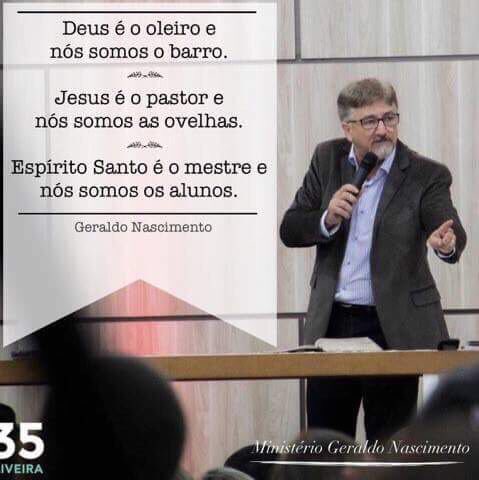 gnministerio's tweet photo. https://t.co/tcd45qvuRb