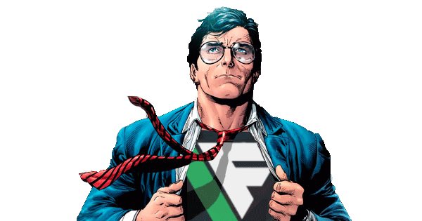 agomezdelacruz's tweet photo. Do you want to launch an ICO? Join our Telegram channel: https://t.co/AnjZKAO140 https://t.co/bSVMkRhFJ8