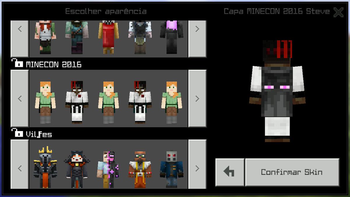 BluexPacksz's tweet photo. ▫-=- New TP -=-▫
• Brezze 1.5k
V: 0.15.10

PC: ImDiamond
PE: @xStrowNsz 

🔃 and ❤ = Clã Feliz https://t.co/gNS5wLI2zE