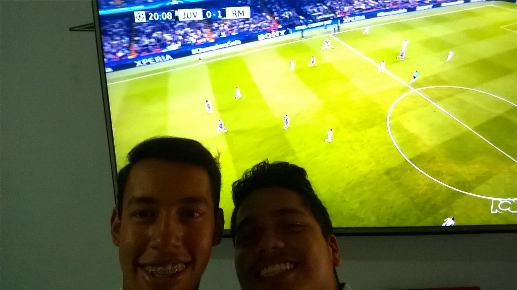 #FinalChampionsxRCN <a href="/ColGritaGol/">Deportes RCN</a>