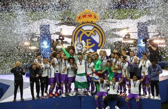 sport_a_b_l's tweet photo. رسمياً | ريال مدريد سيواجه مانشستر يونايتد في السوبر الأوروبي بتاريخ 8 أغسطس #ابطال_اوروبا https://t.co/a0tEsp6y6p