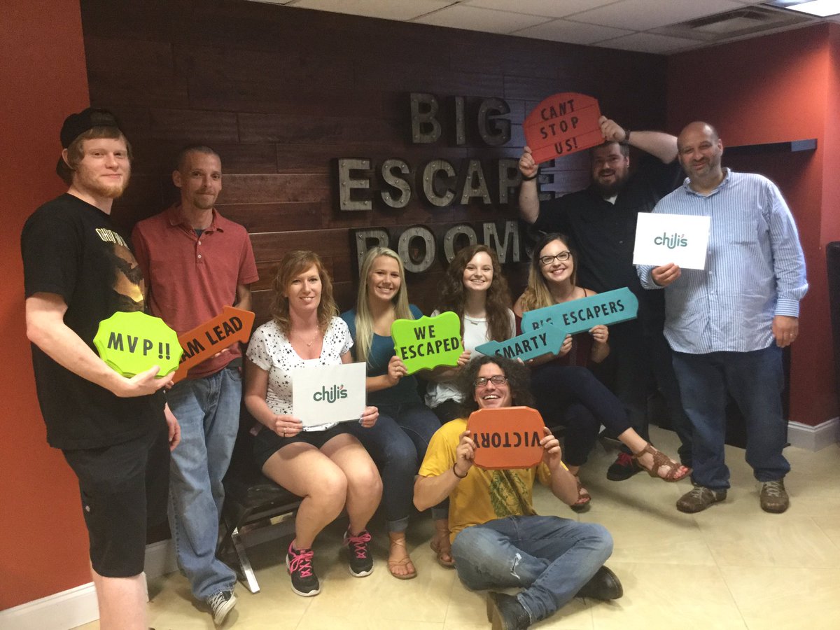 rwexy's tweet photo. #trainerouting #chilislove #supersmartteam https://t.co/DctUypvRhE