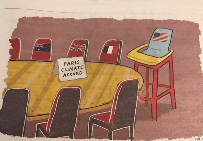 charliepick's tweet photo. Great by @JimPavlidis https://t.co/r8jQ8S6slB