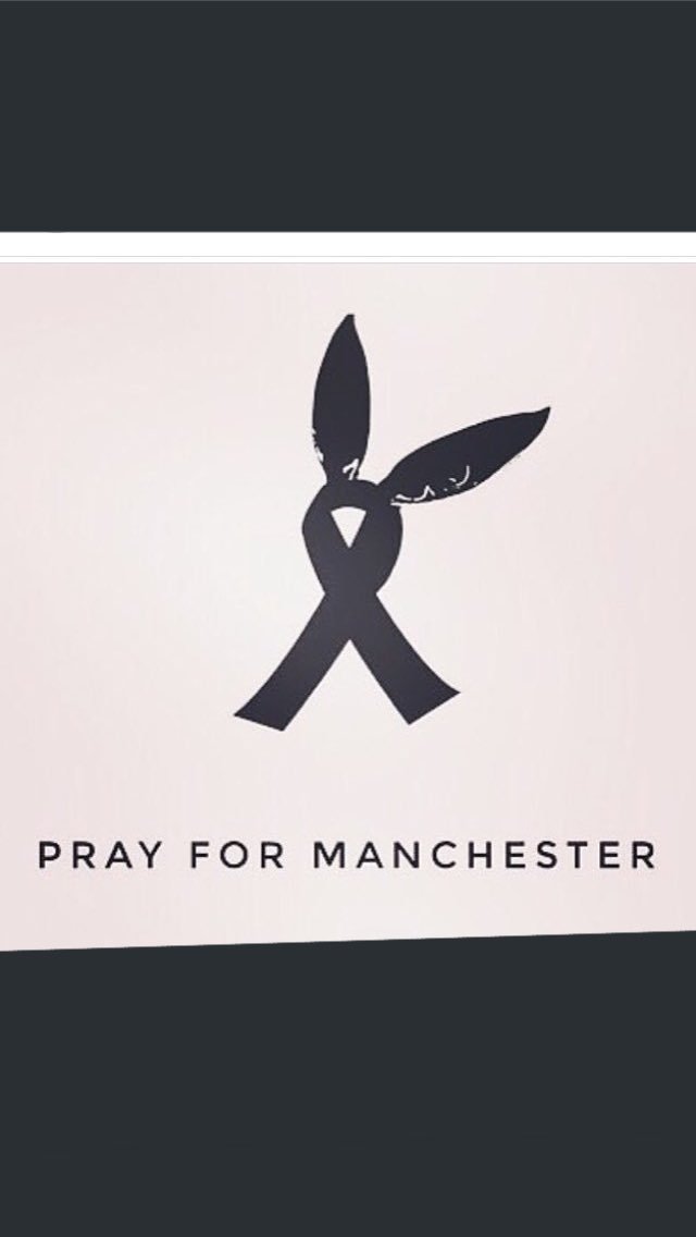 Queensofia789's tweet image. #WeStandTogether