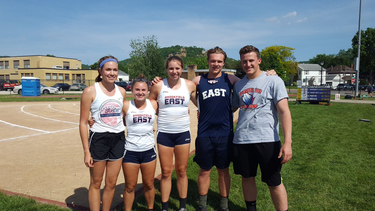 beastthrows's tweet photo. #beastthrows #beasttrack https://t.co/9puIellysO