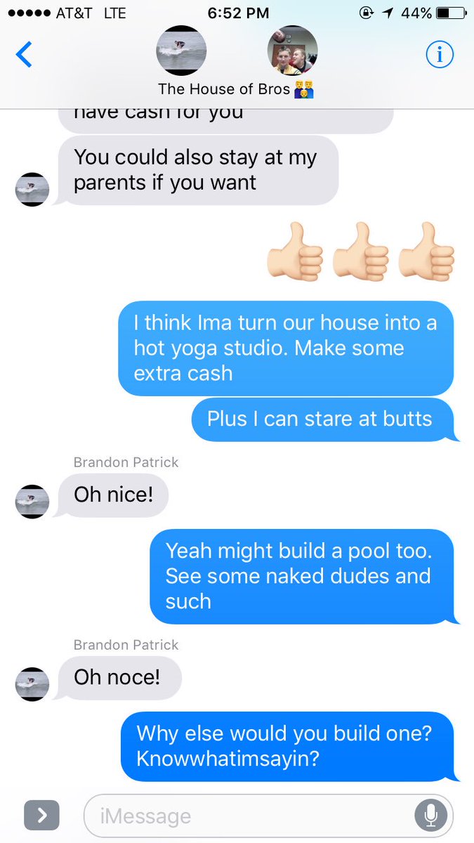 KyleGsWords's tweet photo. When you're the only roomie home this week and the ac is broken #BuiltThisPool https://t.co/1EN5qja0Kl