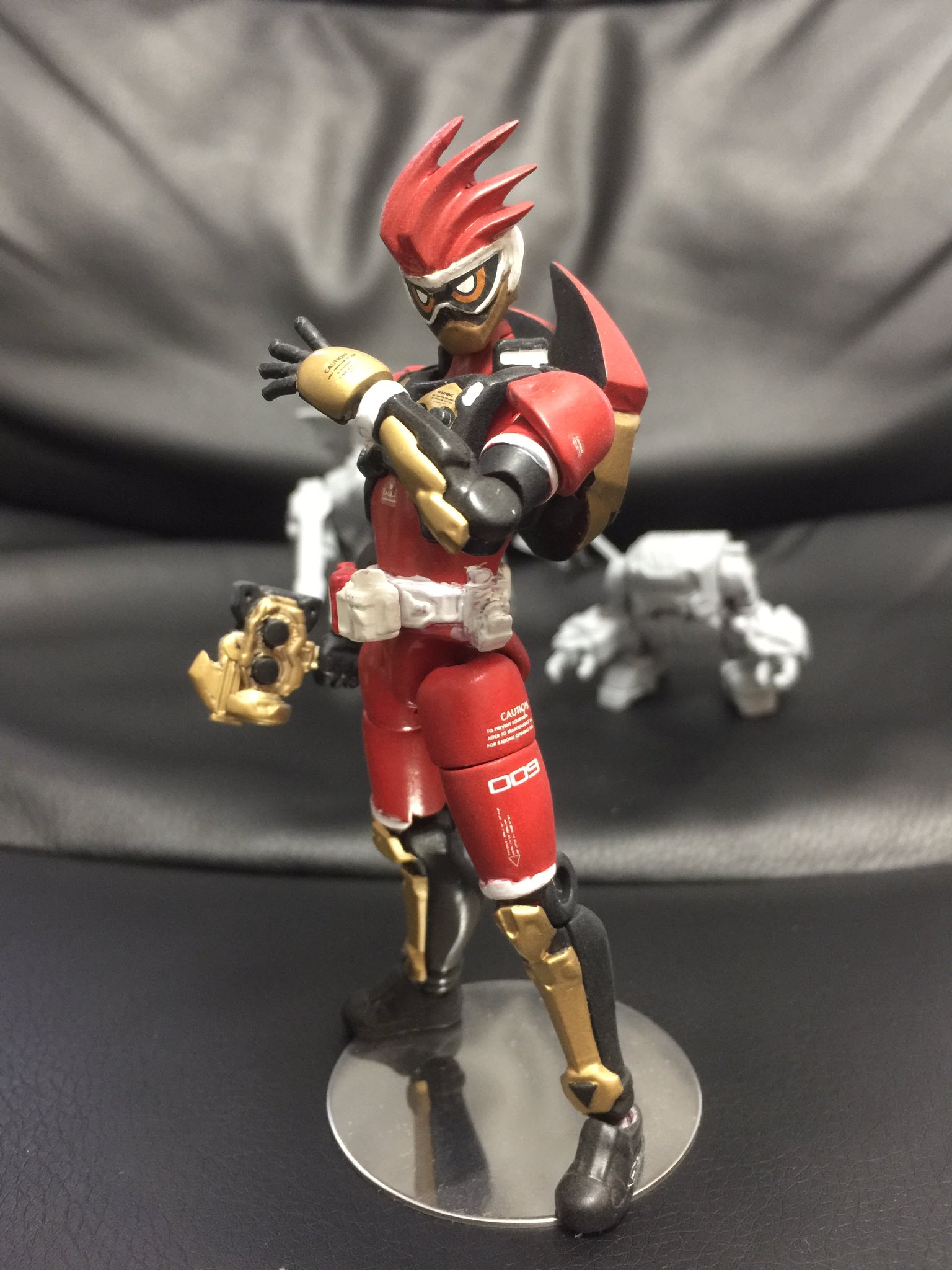 ミヨシ ゲーム会社デザイナー 元dtpデザイナー エグゼイドおもろい テンションあがる ロ ੭ 趣味で作ってる いろんなゲームハード版にプチ改造計画もはよ進めたくなりました こちらはあのカラー版のエグゼイド ミヨシ ゲーム会社デザイナー 元dtpデザイナー エグゼイドおもろい テンションあがる ロ ੭ 趣味で作ってる いろんなゲームハード版にプチ改造計画もはよ進めたくなりました こちらはあのカラー版のエグゼイド