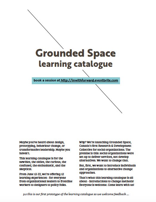 inwithforward's tweet photo. Join for 12 summer learning experiences in #yvr on everything from #design to #ethnography! Register today! https://t.co/GGGDoxVP2U #socinn https://t.co/0N8LI7n3q7