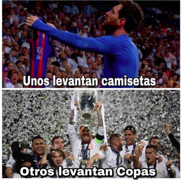 RMadridSports's tweet photo. #AlCarrer 😂😂 https://t.co/22sE7PDHO8