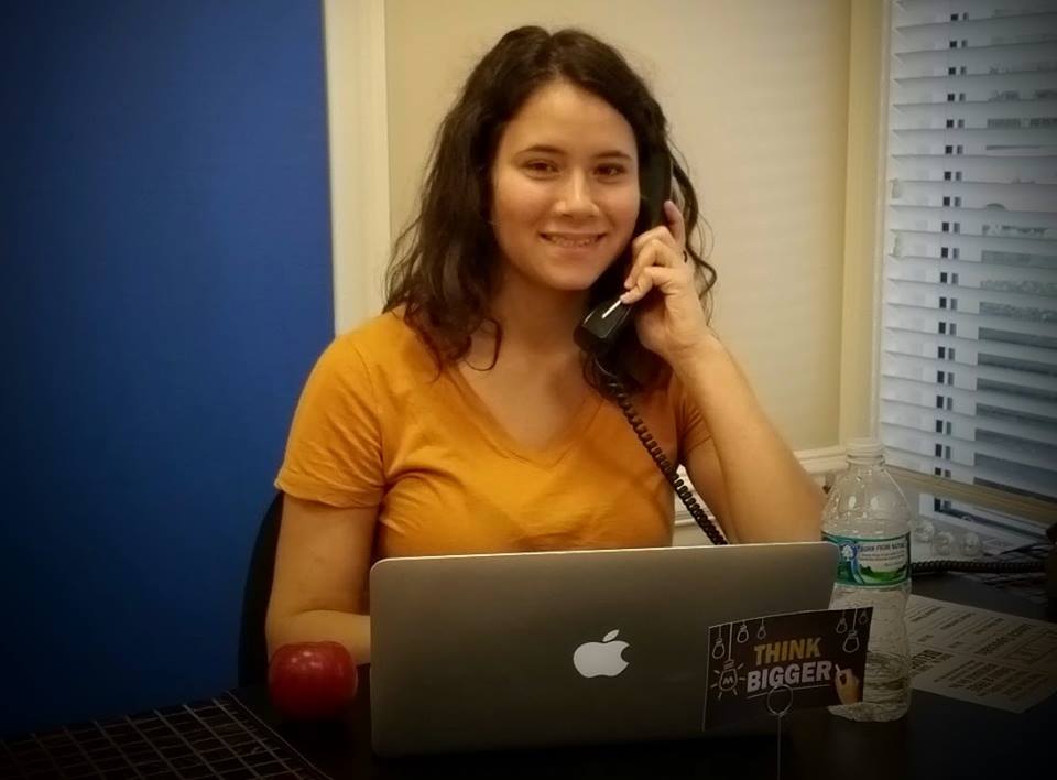 It was hard to say goodbye to <a href="/JIRAWADEVI/">jirawadi</a> today. Rest In Peace Jirawadee. Our team will never forget you!