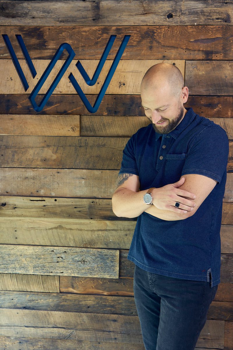 Jeremiah Clothing tweet media