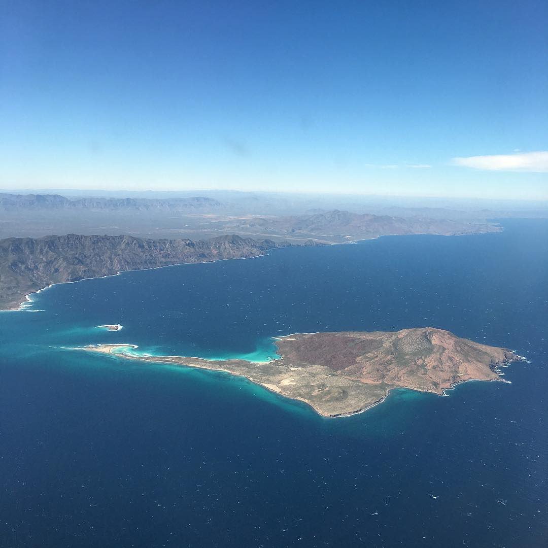 WildLoretoTours's tweet photo. From above 🌴🌵🇲🇽
#LoretoMexico #VisitMexico
https://t.co/vXEZ7iG3OQ https://t.co/GeNFoaYOAv
