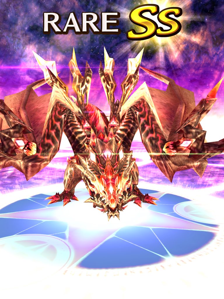 ドラプロプレイヤーと繋がりたい