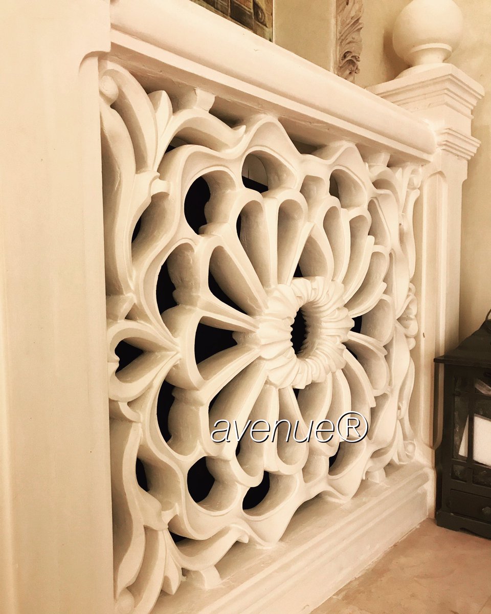 AVENUEافنيو ديكور (avenuecorner) تويتر