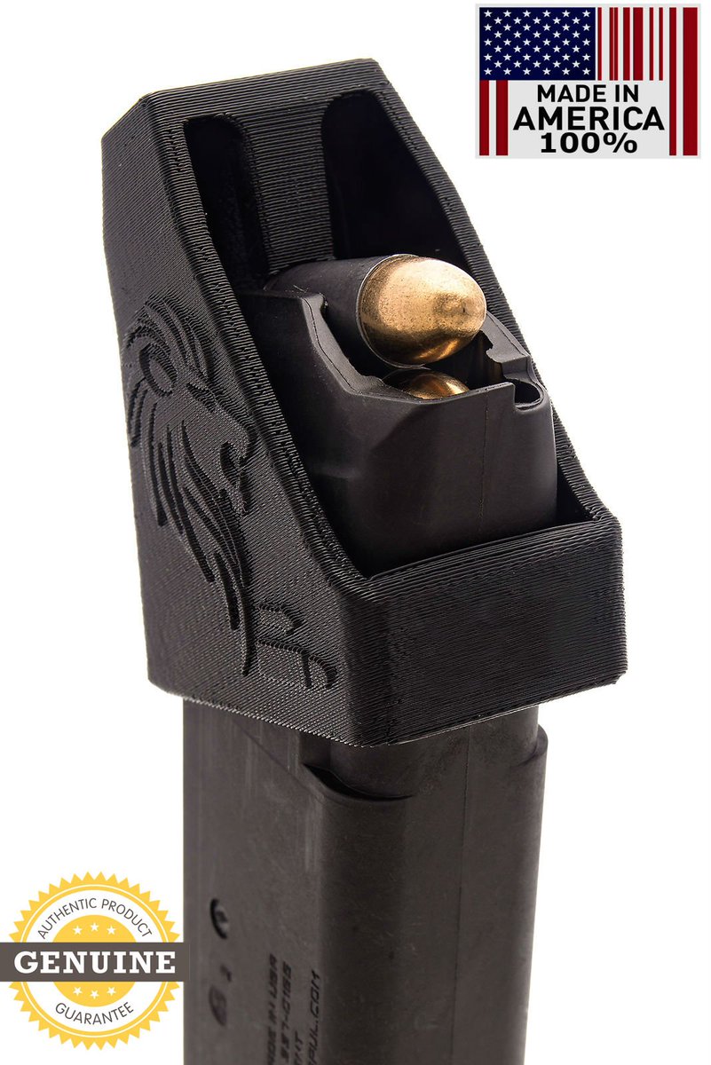 MagazineLoader's tweet image. OUR PRODUCT IS 100% MADE IN USA &amp;amp; OUR Authentic Design Visist us @ raeind.com 
amazon.com/shops/raeind 
stores.ebay.com/raeind