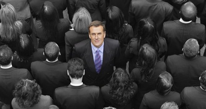 eleanor761112's tweet photo. #leadership is a product of social influence; not titles or pay grade #talentsmarteq https://t.co/RDYZ1TheVe https://t.co/gviyMUxFdp