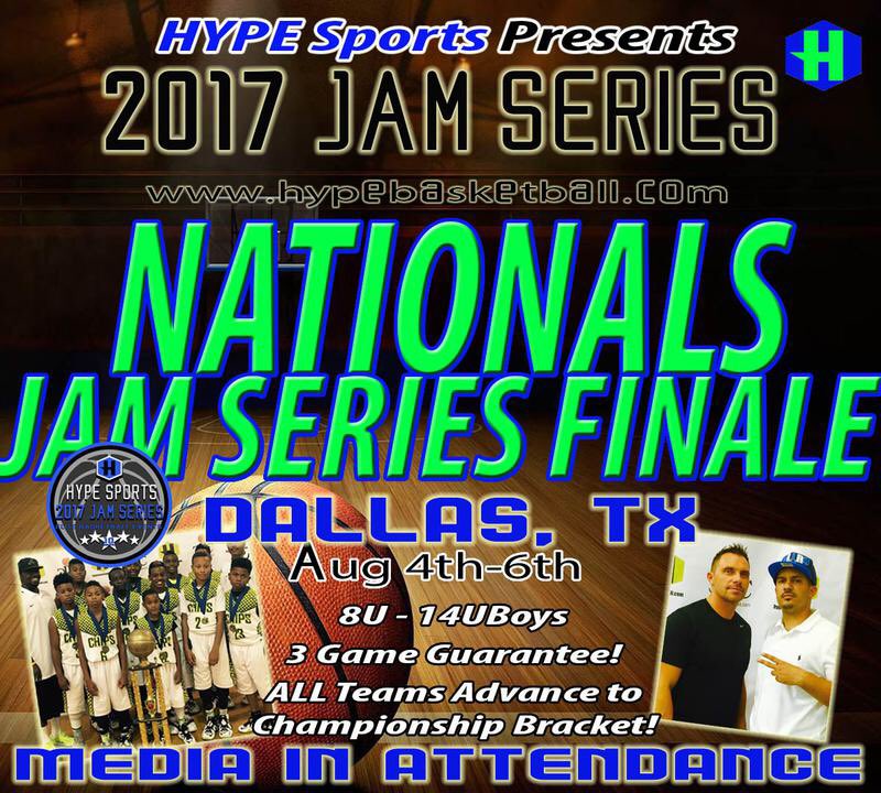hypesports's tweet photo. 2017 Nationals/Jam Series Finale! Reg links up! Early Reg discounts available! Save up to $100 off. Will be major 🔥 https://t.co/CD4Ve6T6lZ https://t.co/uzunTDvLsf