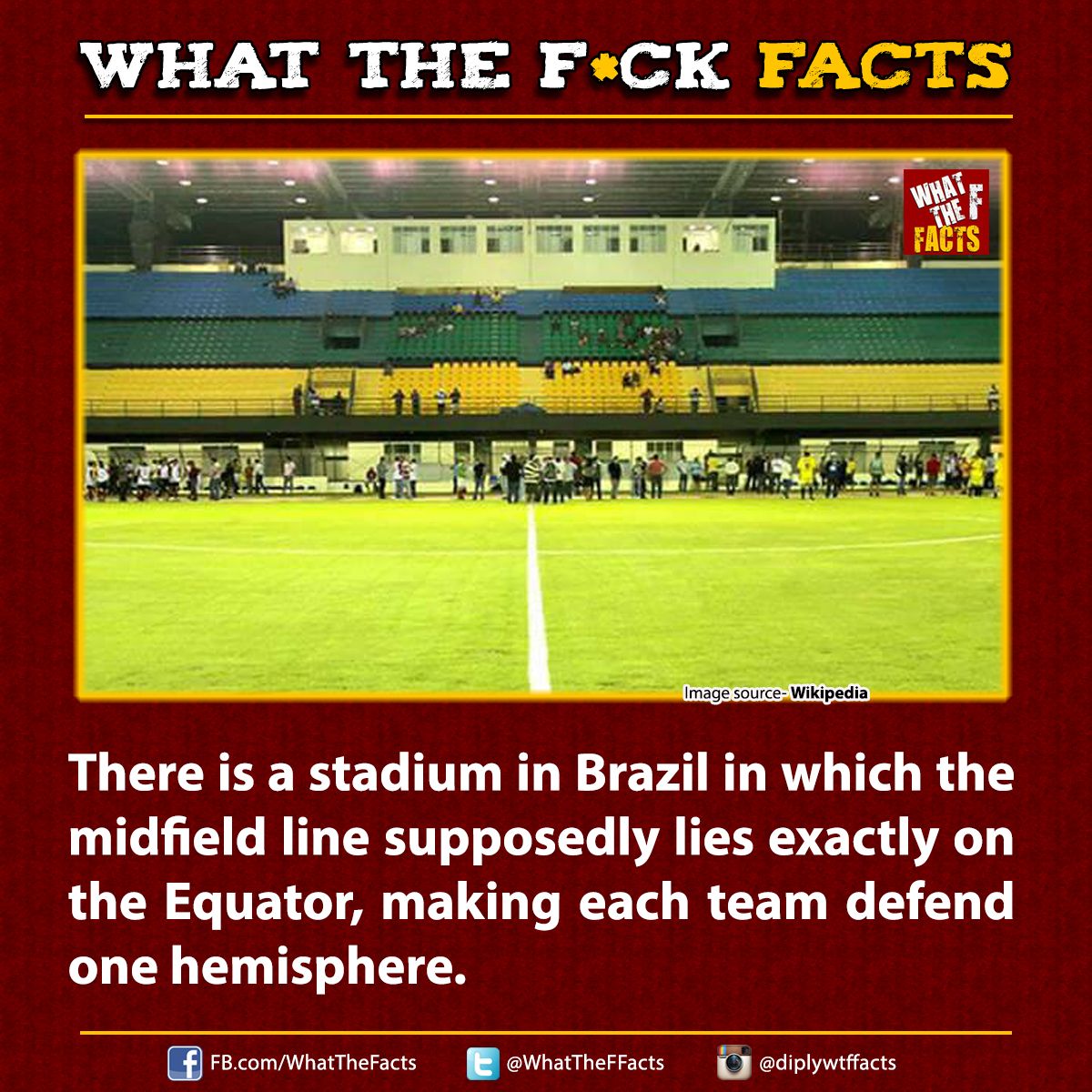 WhatTheFFacts's tweet photo. https://t.co/auhAgHBHzk