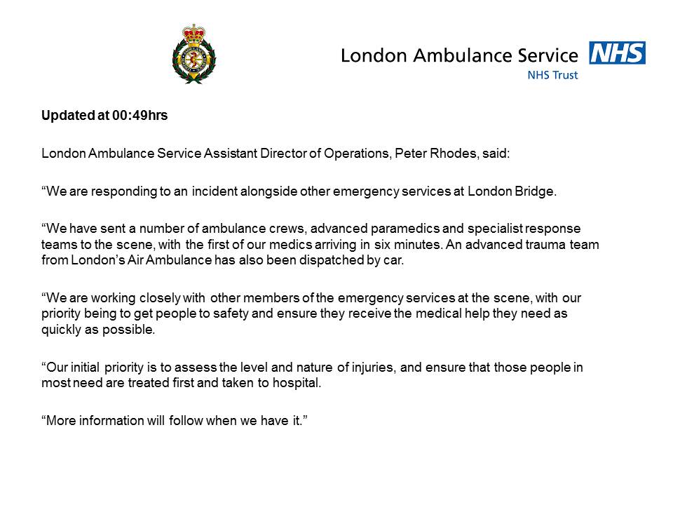 View image on Twitter View image on Twitter