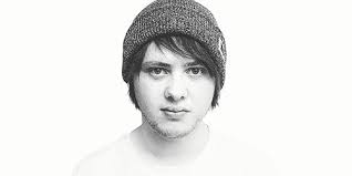 Happy Birthday to BMTH guitarist Lee Malia 